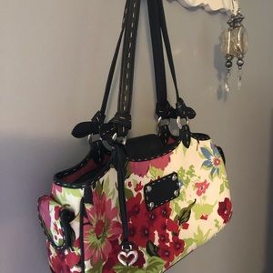 Brighton purse